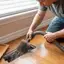 Air duct cleaning in Provo, UT for vents and HVAC ductwork