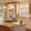 Cabinet door replacement in Provo, UT for kitchen updates