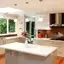 Cabinet refacing in Provo, UT for kitchen upgrades and remodeling