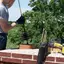 Chimney cleaning in Provo, UT for chimney maintenance and safety