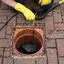 Drain cleaning in Provo, UT for clogged drains and sewer lines
