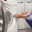 Dryer repair handyman in Provo, UT for troubleshooting and service