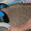 Dryer vent cleaning in Provo, UT to remove lint and improve airflow