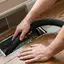 Duct cleaning in Provo, UT for vents, registers, and HVAC airflow