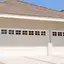 Garage door repair in Provo, UT for residential doors and openers