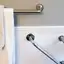 Grab bar installation in Provo, UT for safer bathrooms