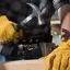 Handyman services in Provo, UT for home repairs and carpentry work