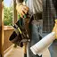 Local handyman service in Provo, UT for repairs, installs, and maintenance