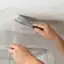 Popcorn ceiling removal in Provo, UT for smoother ceilings and updates