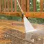 Pressure washing service in Provo, UT for decks and outdoor surfaces