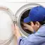 Washing machine repair in Provo, UT for front-load washers and diagnostics