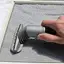 Window screen repair in Provo, UT for screen replacement and fixes